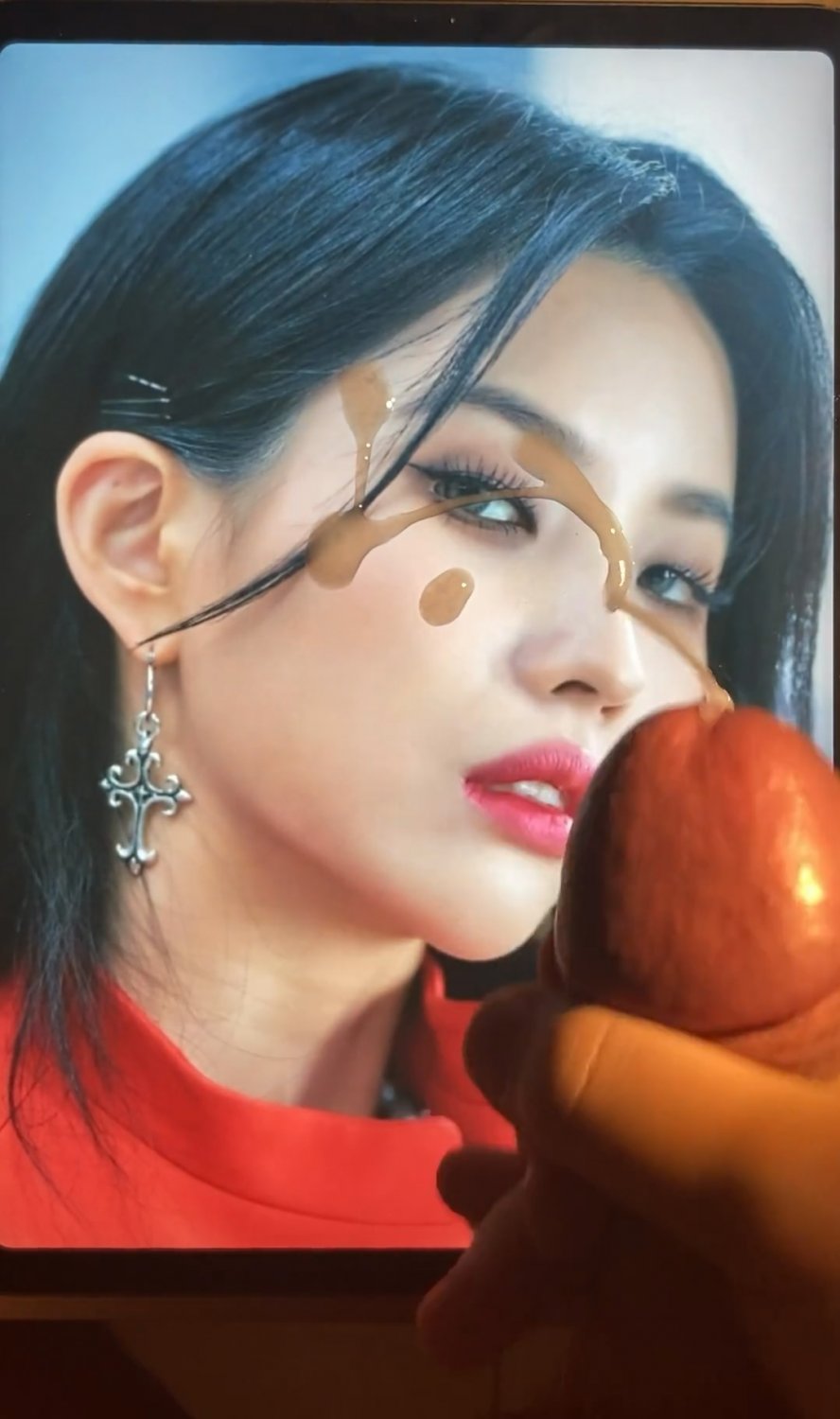 SKpUri9Z Soyeon Jeon Cumshot Tribute CumTribute KPop 04.jpg